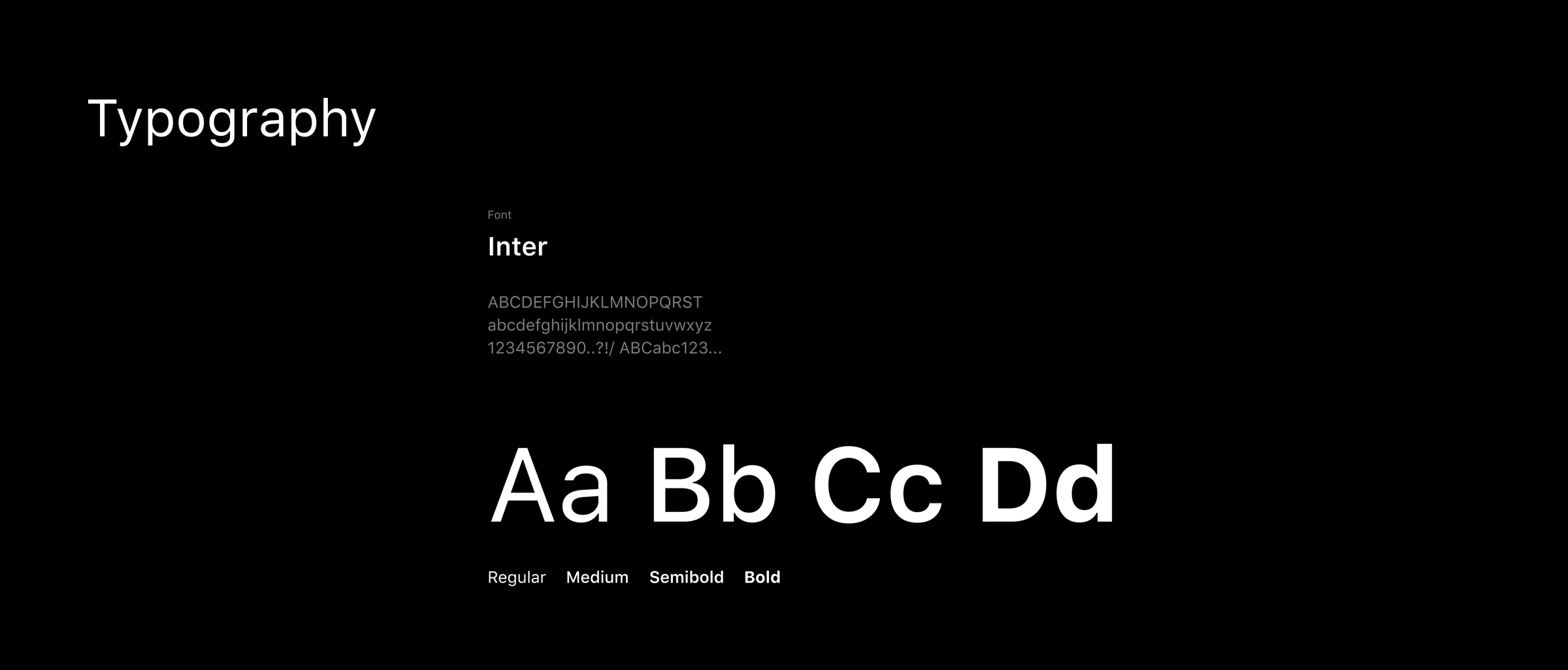 App Pub — UI (Mobile) — screen 2