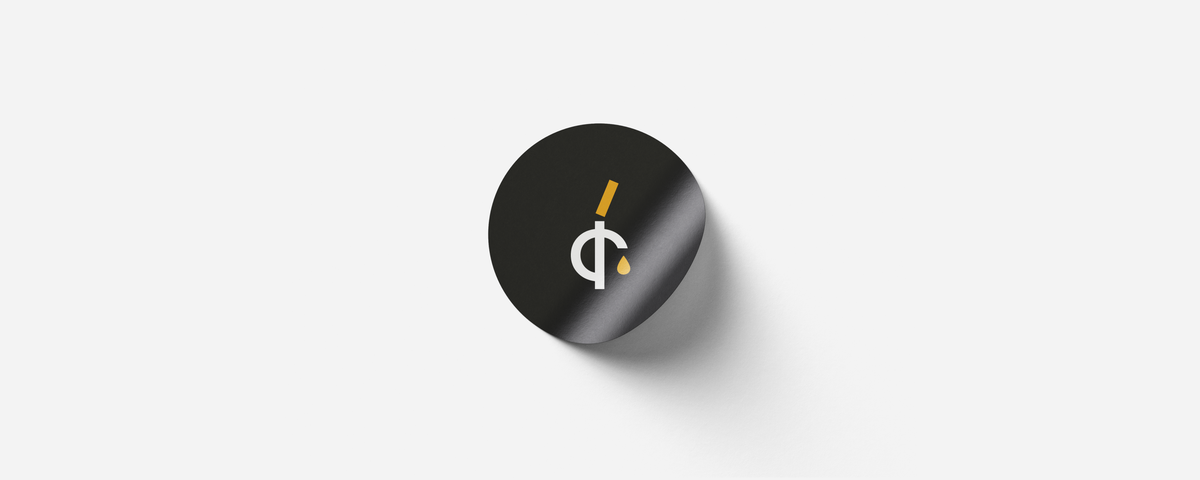 App Pub project cover