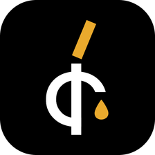 App Pub logo