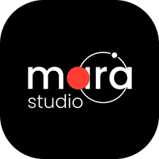Landing page logo